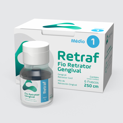 Retraf-1-completo