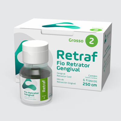 Retraf-2-completo