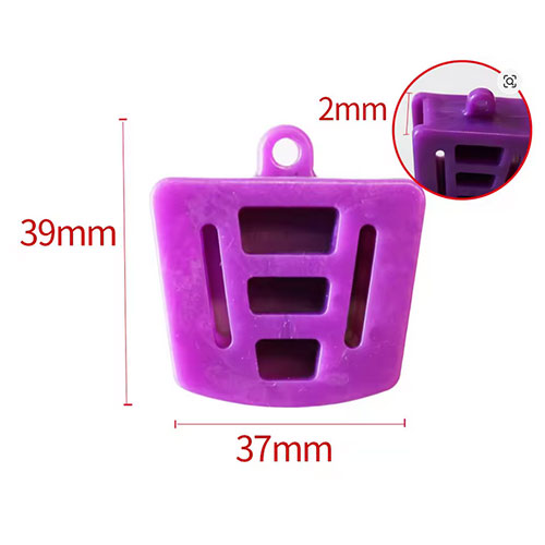 abridor-adulto-medidas