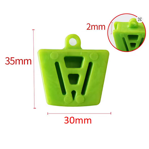 abridor-infantil-medidas