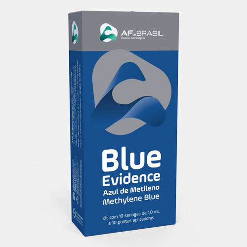 blue-evidence