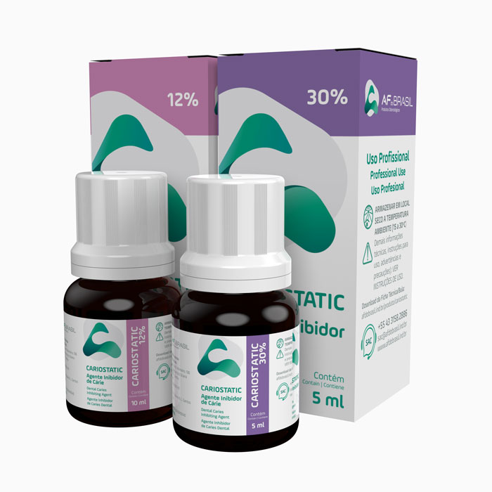 cariostatic-completo-frasco-novo