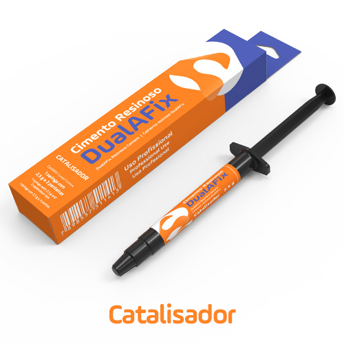 dualafixcatalisador