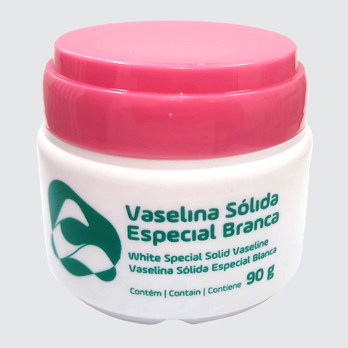 vaselina90g